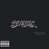 FOESUM: The Greatest Hits - Vol. One