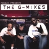 FOESUM: The G-mixes