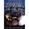 FOESUM: In the City - The Japan Tour DVD