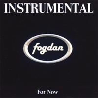 FOGDAN: Instrumental