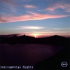 FOGDAN: Instrumental Nights