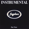 FOGDAN: Instrumental