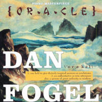 Dan Fogel : Oracle