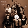 FOGGY GULCH: Fogged In
