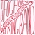 FOGHORN STRINGBAND: Boombox Squaredance