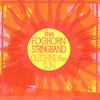 Foghorn Stringband: Outshine the Sun