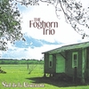 The Foghorn Trio: Sud de la Louisiane