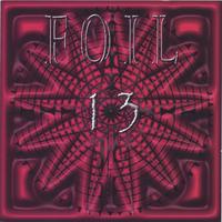 FOIL's Album 13