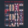 FLYING ON INSTRUMENTS: Flying on Instruments