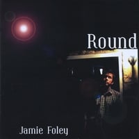 JAMIE FOLEY: Round