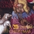 FOLGER CONSORT: A Medieval Christmas
