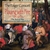 FOLGER CONSORT: Playing with Fire: The Art of the Renaissance Instrumentalist