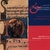FOLGER CONSORT: Songs of the Troubadours & Trouveres: Music and Poetry from Medieval France