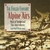 FOLGER CONSORT: Alpine Airs: Music of Switzerland, 13th-16th Centuries