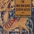 THE FOLGER CONSORT: A Medieval Tapestry: Instrumental and Vocal Music from the 12th through 14th Centuries