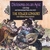 THE FOLGER CONSORT: Divisions on an Ayre, Lute Songs and Instrumental Music circa 1600
