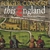 FOLGER CONSORT: This England: Music From the Time of Shakespeare
