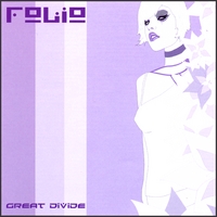 FOLIO: Great Divide