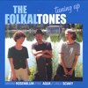 THE FOLKALTONES: Tuning Up