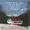 VARIOUS ARTISTS: A Folk Era Christmas