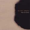 THE FOLK INDUSTRY: Bridges and Payloads