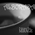 FOLK-JAZZ TRIO MIRAGE: Alborada