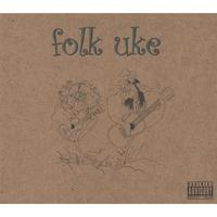 FOLK UKE: Folk Uke