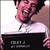 FOLKY J: Wit Sprankles