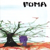 FOMA: Phobos