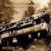 foma*: Songs for the Surgeon General