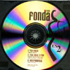 FONDA RAE: En2u