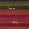 FONDA / STEVENS GROUP: Forever Real