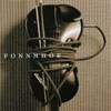 FONNMHOR: Fonnmhor