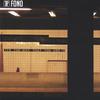 FONO: It's the way that you use it