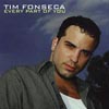TIM FONSECA: Every Part Of You