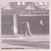 RICHMOND FONTAINE: The Fitzgerald