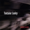FONTAINE COOLEY: Cheyney Sessions