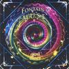 FONTAIN'S M.U.S.E.: Spiral Dance