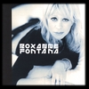 ROXANNE FONTANA: Love is Blue