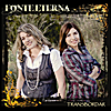 Fonte Eterna: Transbordar