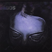 FOOS: Foos