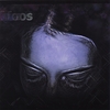 FOOS: Foos