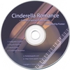 FOOTAN: Cinderella Romance
