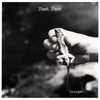 FOOT FOOT: Trumpet