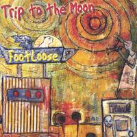 FOOTLOOSE: Trip to the Moon