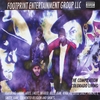 FOOTPRINT ENTERTAINMENT GROUP LLC: The Compilation Colorado Living