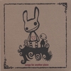 VARIOUS ARTISTS: Songs For Another Place