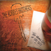THE FORBES BROTHERS: The Wrong End of the Bar