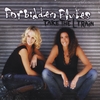 FORBIDDEN FLUTES: Take The L Train