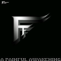 Forbidden Forest : A Painful Awakening